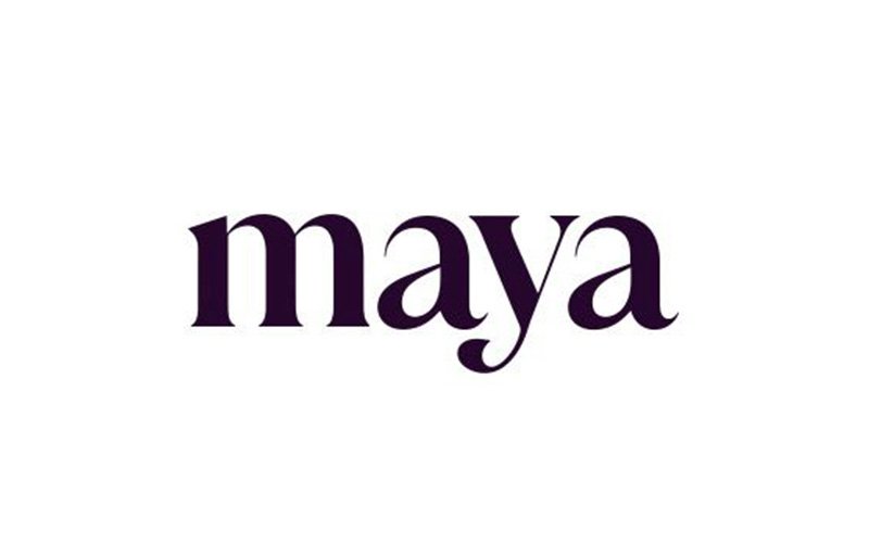 Maya